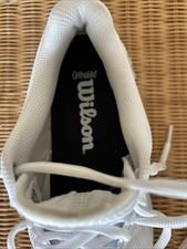 New Wilson Rush Pro W