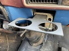 1973-1987 Chevy GMC Squarebody Cupholder