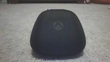 Xbox elite 2 controller (BRAND NEW WITH NO SCRATCHES)