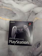 UNOPENED Sony DualSense Edge Controller 30th Anniversary Limited Edition