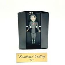 Dollman Mini figure only DEATH STRANDING 2 : ON THE BEACH Collector’s Edition