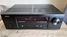 Denon AVR-1613 Integrated Network Receiver.5.1  Servised. Tested