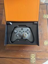 Scuff instinct pro Xbox controller