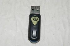 Guitar Hero Live USB Dongle Receiver Adapter Only For Sony PS4