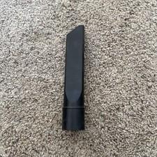Bissell Vacuum Power force /cleanview Attachment Angled Wand Crevice