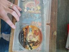 PS3 Game Bundle Lot Call Of Duty Gta 5 Everything Pictured Included