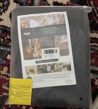 NWK Magic Gate For Dogs, Pets & Kids NEW IN Package 41"x32"