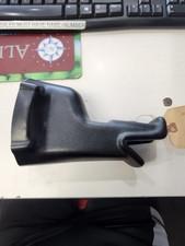 Porter Cable 698314 Tiger Saw Insulating Boot Discontinued