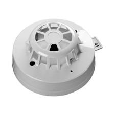 Apollo SA5800-450APO Soteria UL Heat Detector - Same Day Shipping (SEALED)