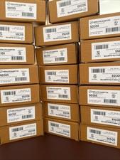 Fire-Lite SD355 Addressable Smoke Detector -Honeywell SD 355 NEW -Free shipping