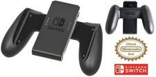 NEW Official Nintendo Switch Joy Con Controller Comfort Grip OEM HAC-011
