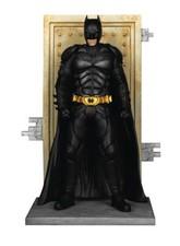 Batman Dark Knight Trilogy D Stage 6 Inch Statue DS 093