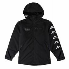 Horizon Forbidden West Regalla Edition PS4 PS5 Columbia Jacket Coat Focus Figure