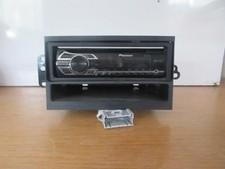 Aftermarket Pioneer DEH-150MP AM FM CD Radio Receiver LKQ