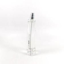 Flower by Kenzo EDP Spray Women 1.7 oz / 50 ml *NEW*