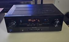 Pioneer VSX-42 Elite 7.1  HDMI A/V Receiver LOCAL PICKUP ONLY 