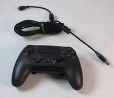 SCUF Vantage 2 SG30502 Wireless Bluetooth Controller for PlayStation 4 W/ cable