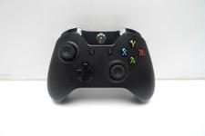Microsoft Xbox One Wireless Gaming Controller #1697 | No Cord or Battery