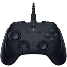 Razer Wolverine V3 Tournament Edition 8K Wired Controller Certified Refurbished