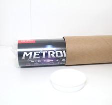 Metroid Prime 4: Beyond Holographic Poster Set of 2 (My Nintendo, New/Sealed)