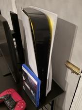 Resident Evil 4 for Sony PlayStation 5 and Console