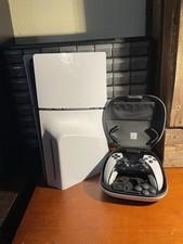 Ps5 Slim Bundle