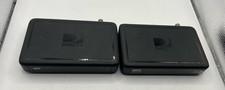 Direct TV C51-500 Advanced Whole Home Client *NO CORDS OR REMOTE* LOT OF 2