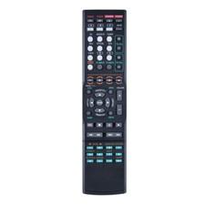 Remote Control For Yamaha RX-V463 RX-V663 RX-V463BL V663BL AV A/V Receiver
