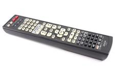 DENON Remote AVR-1611 AVR-1911 AVR-2311CI AVR-3311CI AVR-791 AVR-891 AVR-991