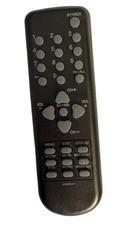 Sansui TV Remote Control Tested & Working Model 076EORC011 Tested Works