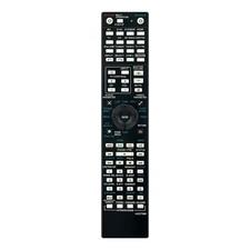 AXD7596 Replaced Remote Control Fit For Pioneer AV Receiver AXD7615 VSX-1020-K