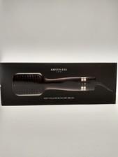 Kristen Ess Hair Soft Volume Blow Dry Brush New Sealed Box