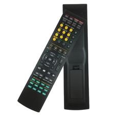 Remote Control For Yamaha HTR5750 HTR5750S HTR5750SL HTR5740 HTR5740S AVReceiver