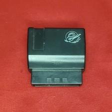 Pelican Predator Wireless Receiver Dongle for PlayStation 2 - PS2