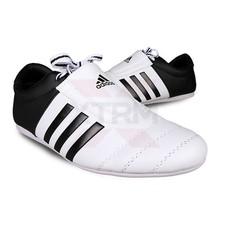 Adidas New ADI-KICK II TKD Martial Arts Taekwondo Karate MMA Shoes