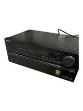 Onkyo TX-NR636 AV Receiver Black 7.2 Channel