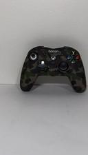 NACON Revolution X PRO Wired Camouflage Controller for Xbox Series X|S
