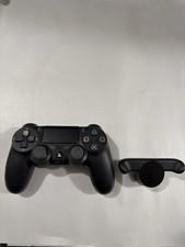 PS4 DualShock 4 Controller + Back Button Attachment
