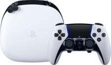 Sony DualSense Edge Wireless Controller for PlayStation 5 - White