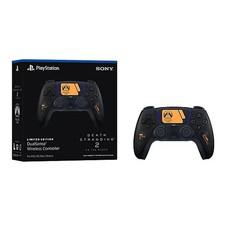 PS5 DualSense Death Stranding 2 Wireless Controller - USA STOCK - BRAND NEW