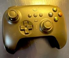 8Bitdo Ultimate 2.4G Controller (DRIFT)