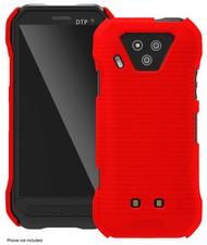 Kyocera DuraForce ULTRA 5G Case Protective Shell Case by Wireless ProTech