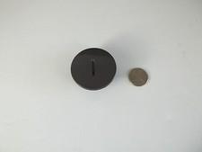 Genuine Dyson DC59 V6 Motorhead Model Vacuum  End Cap  Part: 966167-01 