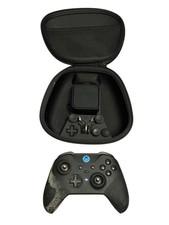 Microsoft Xbox One Elite Series 2 Controller Black, Chargeable, Tested