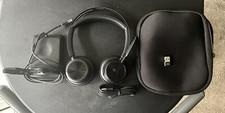 headset wireless gaming PS4 And Ps5