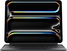 Apple Magic Keyboard for iPad Pro 13‑inch MWR53LL/A (M4 and M5) A2974 Black