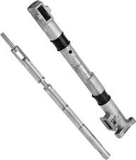 Automatic Steering Column Shift Tube For Ford F-150 F-250 Ranger Lincoln 905-102