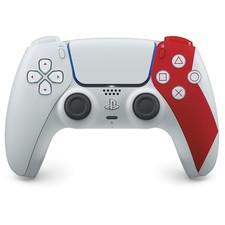 Sony PlayStation 5 DualSense Wireless Controller - God of War 20th Anniversary