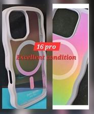 kate spade new york iPhone 16 Pro  - Compatible with MagSafe -63."