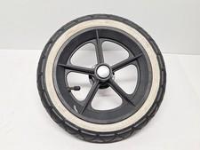 Baby Jogger City Select Rear Wheels City Select Stroller 12 1/2 X 1.75 X 2 1/4